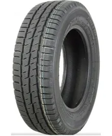 bieznikowane-profil-cargo-van-2-all-season-collins-205-65-r16c-107-105-r
