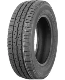 bieznikowane-profil-cargo-van-2-collins-225-65-r16c-112-110-r