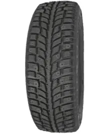 bieznikowane-profil-extrema-155-70-r13-75-t