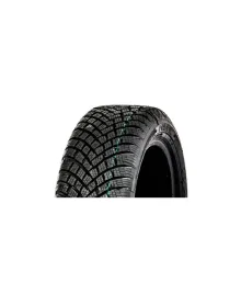 bieznikowane-profil-inga-770-195-50-r15-82-h