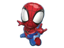 balon-foliowy-spiderman-55-x-73-cm-1-szt