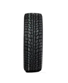 bieznikowane-profil-max-snow-7-185-60-r15-84-h
