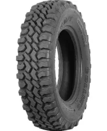 bieznikowane-profil-mudmax-m-t-205-80-r16-xl-104-r