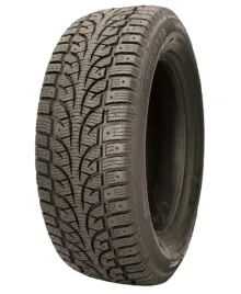 bieznikowane-profil-hp8-215-60-r16-95-h