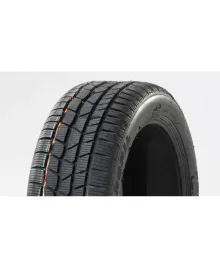 bieznikowane-profil-pro-all-weather-185-55-r15-82-h