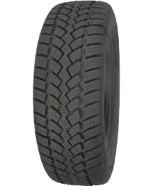 bieznikowane-profil-pro-snow-780-165-65-r14-79-t