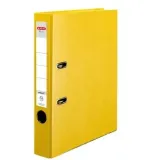 segregator-a4-55-cm-zolty-q-file