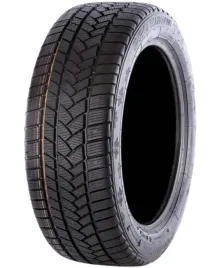 bieznikowane-profil-ps-790-type-all-season-205-80-r16-xl-104-s