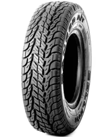 bieznikowane-profil-ranger-evo-a-t-collins-205-65-r17-93-t