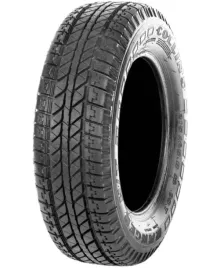 bieznikowane-profil-ranger-h-t-suv-215-65-r16-xl-98-t