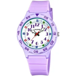 zegarek-dla-dzieci-calypso-k5828-3-fioletowy-pasek