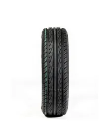 bieznikowane-profil-prosport-2-175-65-r15-84-h