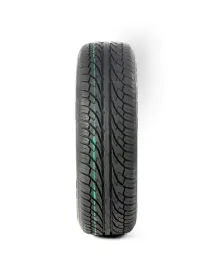 bieznikowane-profil-sp-300-195-55-r16-87-v