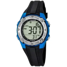 zegarek-dla-dzieci-calypso-k5685-5-czarny-pasek