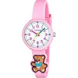 zegarek-dla-dzieci-calypso-k5844-5-rozowy-pasek