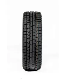 bieznikowane-profil-wintermaxx-185-55-r15-82-h