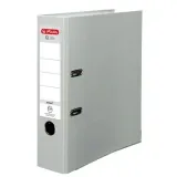 segregator-a4-8-cm-popielaty-q-file