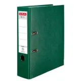 segregator-a4-8-cm-zielony-q-file