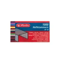 zszywki-mini-1000-sztuk-herlitz