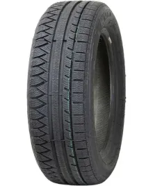 bieznikowane-profil-wintermaxx-evo-205-55-r16-91-h