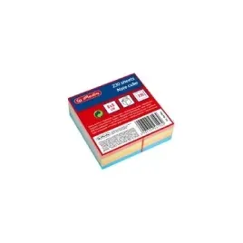 notes-kostka-8x8x3-cm-herlitz-kolorowa-big