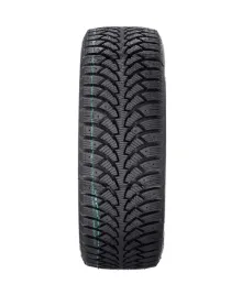 bieznikowane-profil-alpiner-185-65-r15-88-t