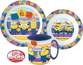 minionki-minions-zestaw-do-jedzenia-talecz-miska-kubek-350-ml-dzieciecy-pla