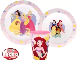 princess-ksiezniczki-disney-zestaw-do-jedzenia-talecz-miska-kubek-dzieciec