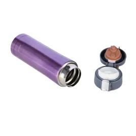 ncb10-czarny-kubek-termiczny-nils-430ml-blokada-otwierania-podwojne-scianki