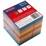 notes-kostka-9x9x9-cm-herlitz-kolor
