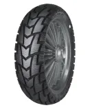 mitas-mc32-win-scoot-3-50-10-51-p