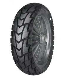 mitas-mc32-win-scoot-3-50-10-51-p