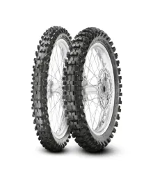 pirelli-scorpion-mx32-mid-soft-r-2-75-10-37-j