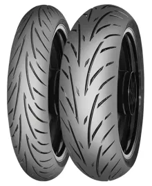 mitas-touring-force-rear-190-55-r17-75-w
