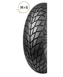 mitas-mc20-monsum-3-5-80-10-51-p-tl