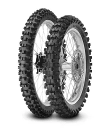 pirelli-scorpion-xc-mid-soft-rear-80-100-21-51-r