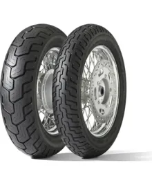 dunlop-d404f-110-90-18-61-h-tl