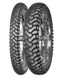 mitas-enduro-trail-front-110-80b19-59-h-tl