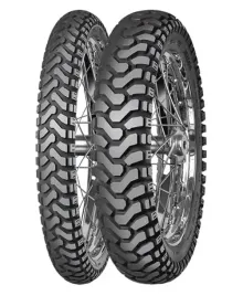 mitas-enduro-trail-front-110-80b19-59-h-tl