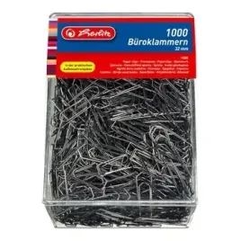spinacze-metalowe-1000-szt-herlitz-32-mm