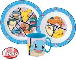 pokemon-zestaw-obiadowy-talerz-miska-kubek-bez-bpa-zastawa-stolowa-dzieciec