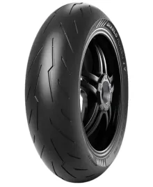 pirelli-diablo-rosso-iv-rear-150-60-r17-66-h-tl