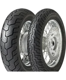 dunlop-d404r-140-90-16-71-h-tl