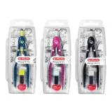 cyrkiel-herlitz-my-pen