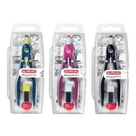 cyrkiel-herlitz-my-pen