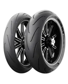 michelin-scorcher-sport-180-55-r17-73-w-tl