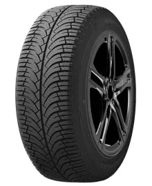 arivo-carlorful-a-s-205-55-r17-xl-95-w