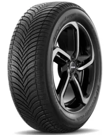 bfgoodrich-advantage-all-season-195-55-r16-91-h