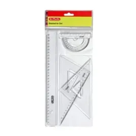 komplet-geometryczny-herlitz-4-czesciowy