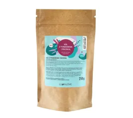 sol-na-niepogode-z-tymiankiem-i-paczula-250g-lullalove